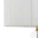 LAMPA CAROLINE (02) O 50 X 159 CM BIAŁY