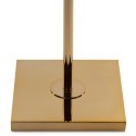 LAMPA CAROLINE (02) O 50 X 159 CM BIAŁY