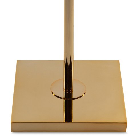 LAMPA CAROLINE (02) O 50 X 159 CM BIAŁY LAMPA CAROLINE (02) O 50 X 159 CM BIAŁY
