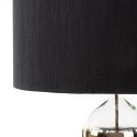 LAMPA CAROLINE (03) O 50 X 159 CM CZARNY