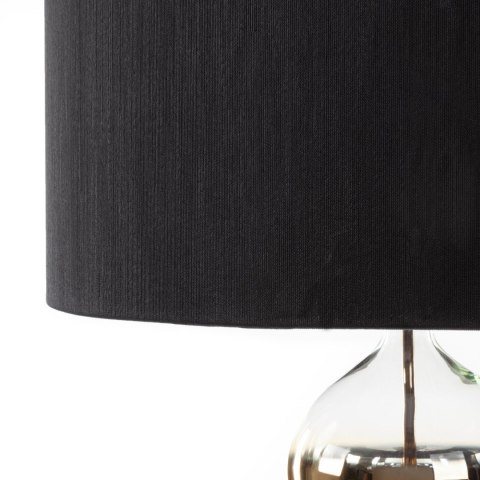 LAMPA CAROLINE (03) O 50 X 159 CM CZARNY LAMPA CAROLINE (03) O 50 X 159 CM CZARNY