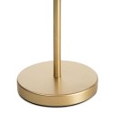 LAMPA FERI (4) O 65 X 68 CM BEŻOWY