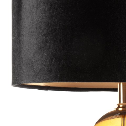 LAMPA LEONA (01) O 46 X 165 CM CZARNY LAMPA LEONA (01) O 46 X 165 CM CZARNY