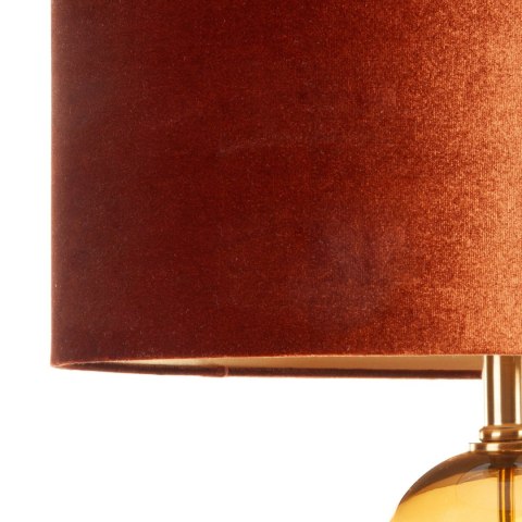 LAMPA LEONA (02) O 46 X 165 CM CEGLASTY LAMPA LEONA (02) O 46 X 165 CM CEGLASTY