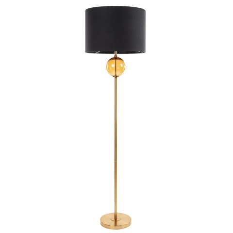 LAMPA LEONA (07) O 46 X 165 CM CZARNY LAMPA LEONA (07) O 46 X 165 CM CZARNY