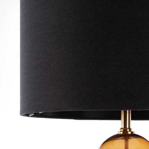 LAMPA LEONA (07) O 46 X 165 CM CZARNY LAMPA LEONA (07) O 46 X 165 CM CZARNY
