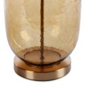 LAMPA NELLY (01) O 46 X 69 CM CZARNY