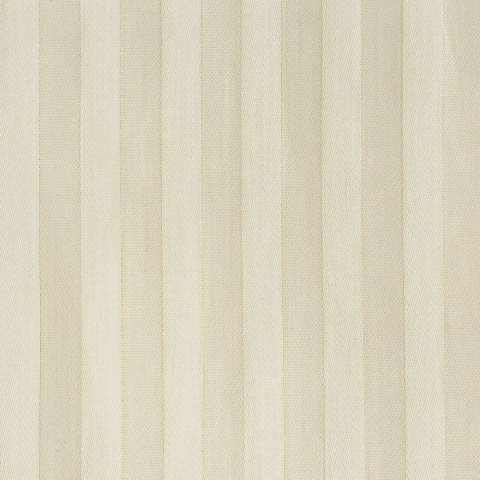 KOMPLET POŚCIELI SATYNOWEJ VERA 220 X 200 CM KREMOWY KOMPLET POŚCIELI SATYNOWEJ VERA 220 X 200 CM KREMOWY