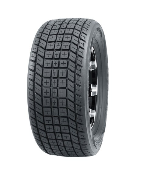 JOURNEY P827 20x8-12 4PR TL 42K #E JOURNEY P827 20x8-12 4PR TL 42K #E