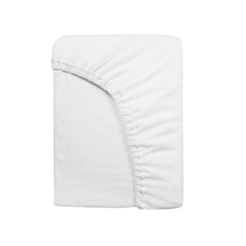 Prześcieradło frotte z gumką 001/60x120 Darymex Prześcieradło frotte z gumką 001/60x120 Darymex