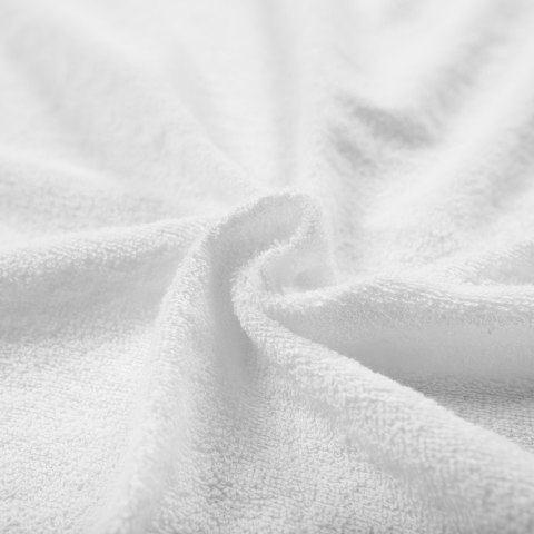 Prześcieradło frotte z gumką 001/60x120 Darymex Prześcieradło frotte z gumką 001/60x120 Darymex