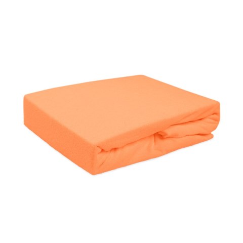 Prześcieradło frotte z gumką 003/90x200 Darymex Prześcieradło frotte z gumką 003/90x200 Darymex