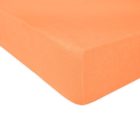 Prześcieradło frotte z gumką 003/90x200 Darymex Prześcieradło frotte z gumką 003/90x200 Darymex