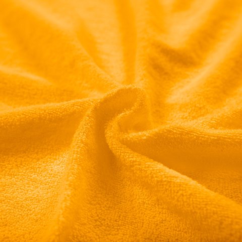 Prześcieradło frotte z gumką 004/150/160x200 Darymex Prześcieradło frotte z gumką 004/150/160x200 Darymex