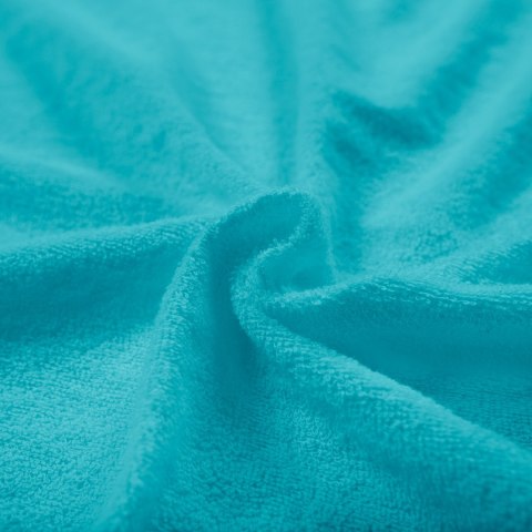 Prześcieradło frotte z gumką 010/130/140x200 Darymex Prześcieradło frotte z gumką 010/130/140x200 Darymex