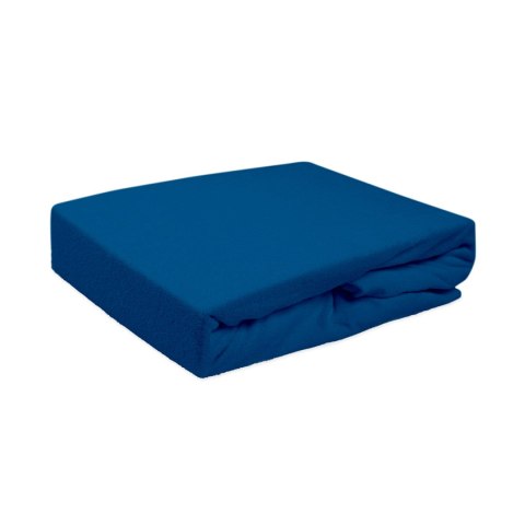 Prześcieradło frotte z gumką 011/150/160x200 Darymex Prześcieradło frotte z gumką 011/150/160x200 Darymex