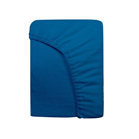 Prześcieradło frotte z gumką 011/150/160x200 Darymex Prześcieradło frotte z gumką 011/150/160x200 Darymex