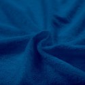 Prześcieradło frotte z gumką 011/150/160x200 Darymex