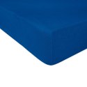 Prześcieradło frotte z gumką 011/150/160x200 Darymex