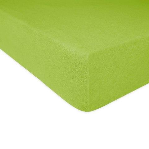Prześcieradło frotte z gumką 014/210/220x200 Darymex Prześcieradło frotte z gumką 014/210/220x200 Darymex