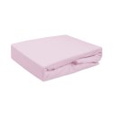 Prześcieradło frotte z gumką 016/150/160x200 Darymex