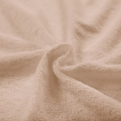 Prześcieradło frotte z gumką 018/130/140x200 Darymex Prześcieradło frotte z gumką 018/130/140x200 Darymex