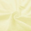 Prześcieradło frotte z gumką 019/130/140x200 Darymex