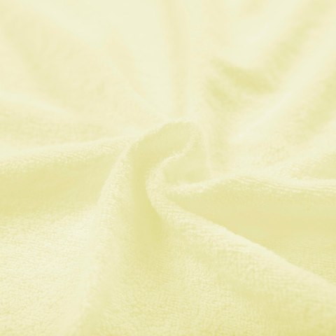 Prześcieradło frotte z gumką 019/130/140x200 Darymex Prześcieradło frotte z gumką 019/130/140x200 Darymex