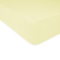 Prześcieradło frotte z gumką 019/130/140x200 Darymex