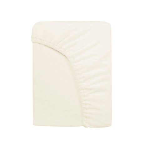 Prześcieradło frotte z gumką 022/130/140x200 Darymex Prześcieradło frotte z gumką 022/130/140x200 Darymex
