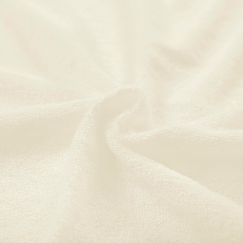 Prześcieradło frotte z gumką 022/130/140x200 Darymex Prześcieradło frotte z gumką 022/130/140x200 Darymex