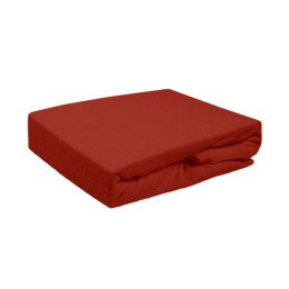 Prześcieradło frotte z gumką 023/130/140x200 Darymex