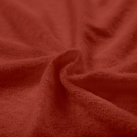 Prześcieradło frotte z gumką 023/130/140x200 Darymex Prześcieradło frotte z gumką 023/130/140x200 Darymex