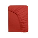 Prześcieradło frotte z gumką 023/150/160x200 Darymex