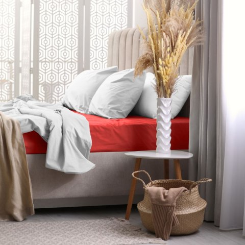 Prześcieradło frotte z gumką 029/130/140x200 Darymex Prześcieradło frotte z gumką 029/130/140x200 Darymex