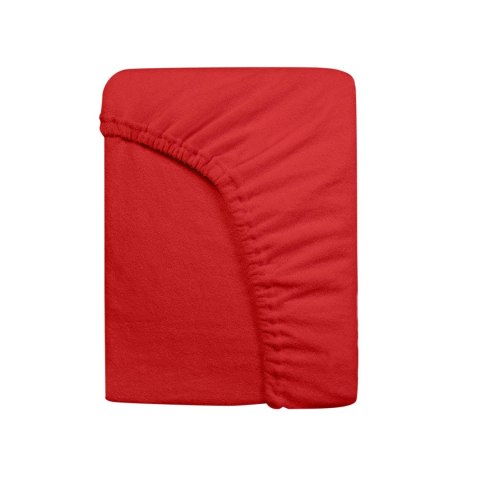 Prześcieradło frotte z gumką 029/130/140x200 Darymex Prześcieradło frotte z gumką 029/130/140x200 Darymex