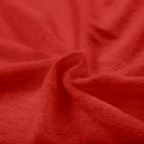 Prześcieradło frotte z gumką 029/130/140x200 Darymex Prześcieradło frotte z gumką 029/130/140x200 Darymex