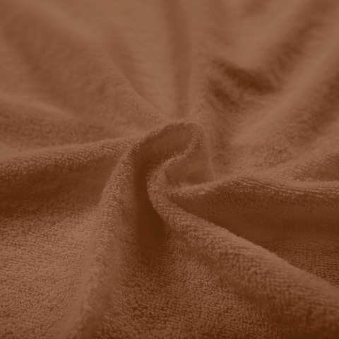 Prześcieradło frotte z gumką 030/170/180x200 Darymex Prześcieradło frotte z gumką 030/170/180x200 Darymex