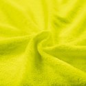 Prześcieradło frotte z gumką 034/210/220x200 Darymex