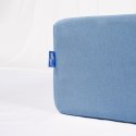 Prześcieradło jersey z gumką 009/150/160x200 Darymex