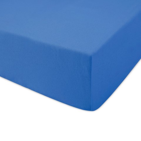 Prześcieradło jersey z gumką 011/170/180x200 Darymex Prześcieradło jersey z gumką 011/170/180x200 Darymex