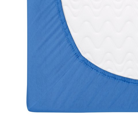 Prześcieradło jersey z gumką 011/170/180x200 Darymex Prześcieradło jersey z gumką 011/170/180x200 Darymex