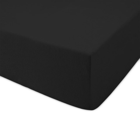 Prześcieradło jersey z gumką 027/150/160x200 Darymex Prześcieradło jersey z gumką 027/150/160x200 Darymex