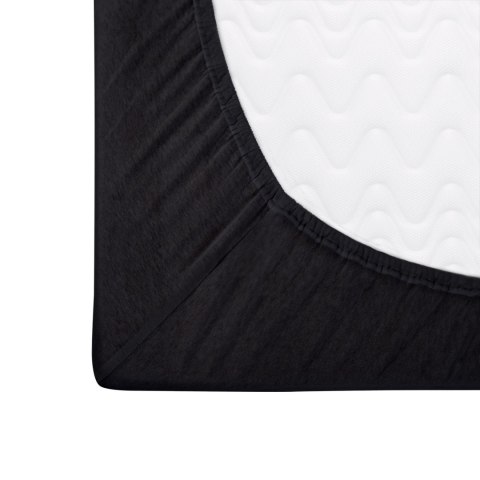 Prześcieradło jersey z gumką 027/150/160x200 Darymex Prześcieradło jersey z gumką 027/150/160x200 Darymex