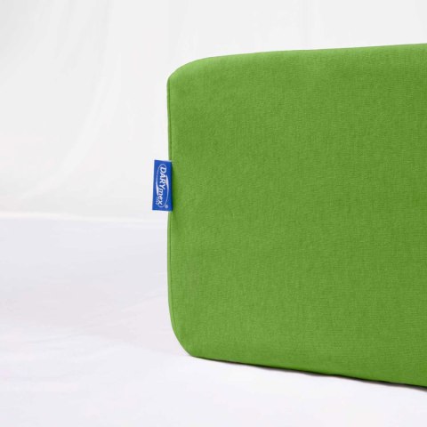 Prześcieradło jersey z gumką 033/170/180x200 Darymex Prześcieradło jersey z gumką 033/170/180x200 Darymex