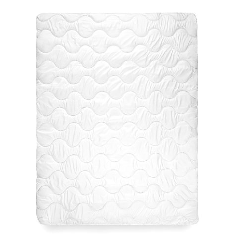 Kołdra CLASSIC 200x220 Darymex Kołdra CLASSIC 200x220 Darymex