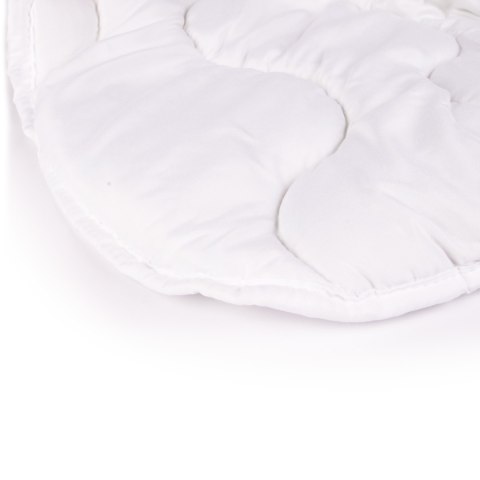 Kołdra CLASSIC 200x220 Darymex Kołdra CLASSIC 200x220 Darymex