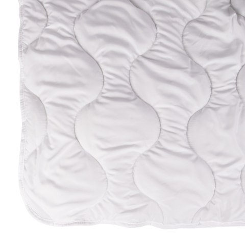 Kołdra CLASSIC 200x220 Darymex Kołdra CLASSIC 200x220 Darymex
