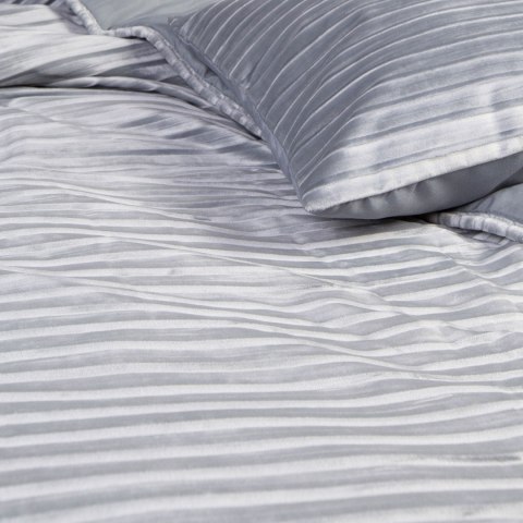 Narzuta VENUS/ciemny popiel/220x240 (promocja) Darymex Narzuta VENUS/ciemny popiel/220x240 (promocja) Darymex