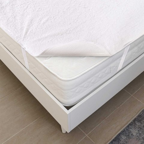 Ochraniacz na materac 5319/80x180 Darymex Ochraniacz na materac 5319/80x180 Darymex